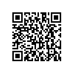 SG3106E-10SL-52S QRCode