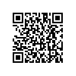 SG3106E-10SL-58S QRCode