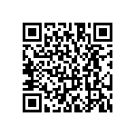 SG3106E-10SL-60S QRCode