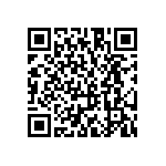 SG3106E-10SL-68S QRCode