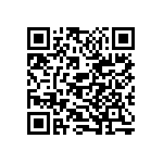 SG3106E-12S-3S-SR QRCode