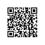 SG3106E-12S-51P-SR QRCode