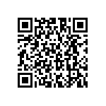 SG3106E-12S-51S QRCode