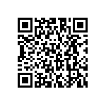 SG3106E-12S-54S QRCode