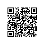 SG3106E-12S-56P QRCode