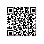 SG3106E-12S-56S QRCode