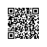 SG3106E-12S-59S QRCode