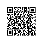 SG3106E-14S-58S-SR QRCode