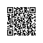 SG3106E-14S-70S QRCode