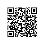 SG3106E-14S-90P QRCode