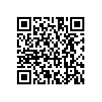 SG3106E-16S-60P-SR QRCode