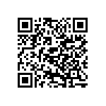 SG3106E-20-27P-SR QRCode