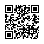 SG3106E-22-63P QRCode