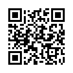 SG3106E-22-68S QRCode