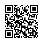 SG3106E-24-53S QRCode