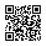 SG3106E-24-58P QRCode