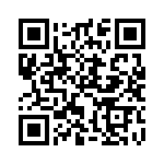 SG3106E-24-63S QRCode