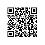 SG3106E-24-67SW QRCode