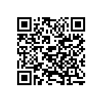 SG3106E-28-51S-SR QRCode