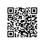 SG3106E-32-15S-SR QRCode