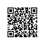 SG3106E-32-25P-SR QRCode