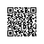 SG3106E-32-6P-SR QRCode