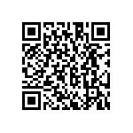 SG3106E-36-4P-SR QRCode