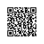 SG3106E-36-4S-SR QRCode