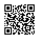 SG3106E-36-78S QRCode