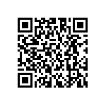 SG3106E-40-53S-SR QRCode