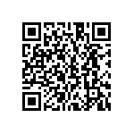 SG3106E10SL-54S-SR QRCode