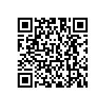 SG3106E20-4S-SR QRCode