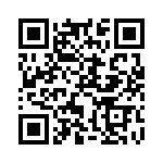 SG3106E24-75S QRCode