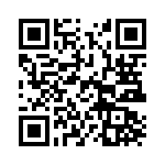 SG3106E24-79P QRCode