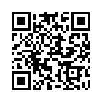 SG3106E28-13P QRCode