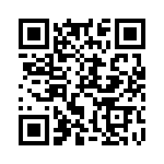 SG3106E32-79S QRCode