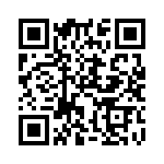 SG3108E-14S-2P QRCode