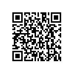 SG3108E-14S-6P-025 QRCode