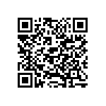 SG3108E-18-22S-SR QRCode