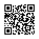 SG3108E-22-68P QRCode