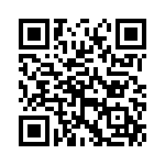 SG3108E-22-84P QRCode