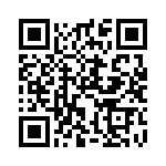 SG3108E-24-10P QRCode