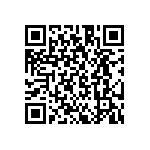 SG3108E-24-5P-SR QRCode