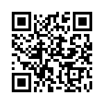 SG3108E-28-12P QRCode