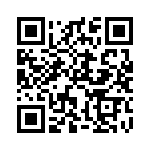 SG3108E-28-20S QRCode