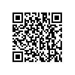 SG3108E-32-7P-SR QRCode