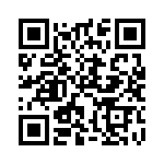 SG3108E-36-52S QRCode