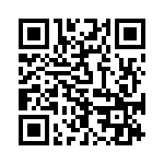 SG3108E14S-74P QRCode