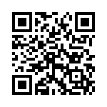 SG3108E18-7P QRCode