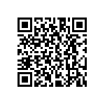 SG3108E20-22S-SR QRCode